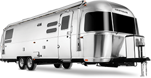 Airstream