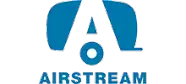 Airstream logo