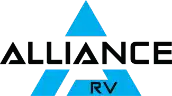 Alliance RV logo