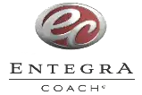 Entegra Coach logo