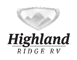 Highland Ridge logo