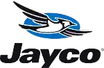 Jayco logo