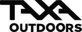 Taxa Outdoors logo