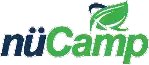 NuCamp logo