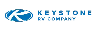 Keystone RV logo