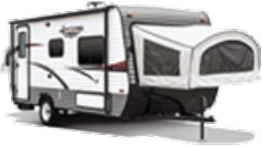 RV Specials