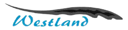 Westland logo