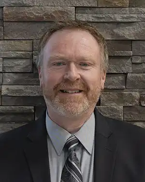 Scott Delaney, Sales Manager at Traveland RV - Grande Prairie, AB