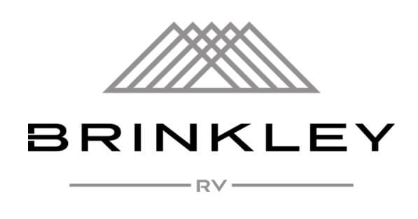 Brinkley RV logo