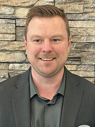 Jon Krause - Finance Specialist at Traveland RV - Airdrie