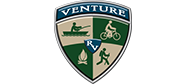 Venture RV Logo