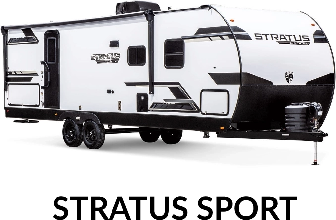 Stratus Sport